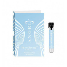 Boss Of Toys TESTER PheroStrong Angel for Women 1ml