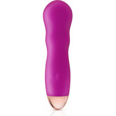 My First Twig Pink Rechargeable Vibrator