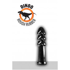 Dinoo T-Rex