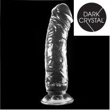 Dark Crystal Clear - 53