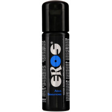 Kiotos Bdsm EROS Aqua Sensations 100ml