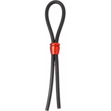 Malesation Cock-Grip Single Red