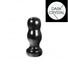 Dark Crystal Black - 41