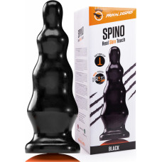 Dinoo Primal - Spino Black