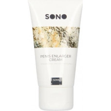 Sono By Shots Penis Enlarging Cream - 1.7 fl oz / 50 ml