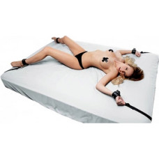 Xr Brands Bed binding set