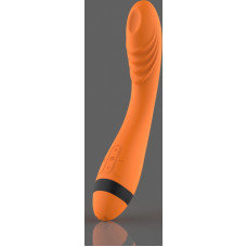 Guilty Toys PUNCTUL G TERRA VIBRATORS