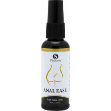 S Pleasures Anal Ease 50 ml