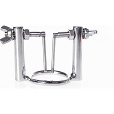 Kiotos Steel Urethral Stretcher