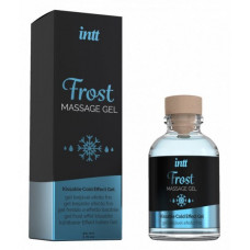 Boss Of Toys Żel-MASSAGE GEL FROST 30 ml