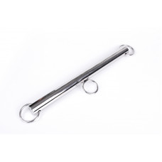 Kiotos Steel Spreader Bar - 30 cm