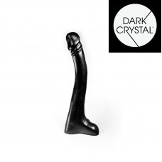 Dark Crystal Black - 18