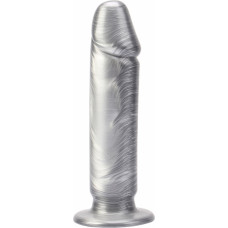 Chisa Silver Phut Dong - Dildo