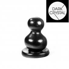 Dark Crystal Black - 42