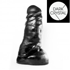 Dark Crystal Black - 54