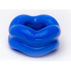 Sport Fucker Revolution Ball Stretcher - Blue