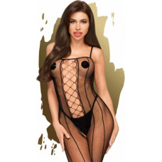 Penthouse Lingerie Drop-Dead Tasty - Bodystocking