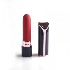 Boss Of Toys Stimolatore clitorideo a rossetto Toyz4Lovers