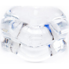 Sport Fucker Revolution Ball Stretcher - Clear