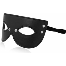 Perfect Lover Mask Eye Patches Black