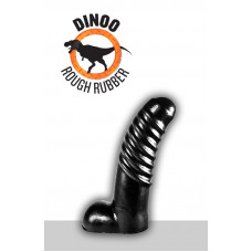 Dinoo Guanlong