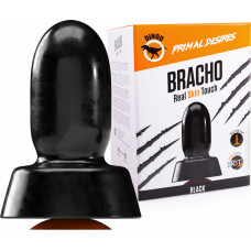 Dinoo Primal - Bracho Black