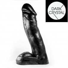 Dark Crystal Black - 55