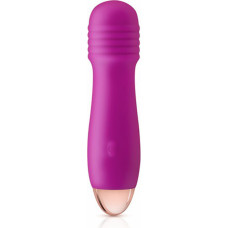 My First Joystick Pink Rechargeable Vibrator