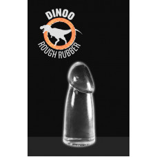 Dinoo Bolong - Clear