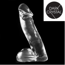 Dark Crystal Clear - 55