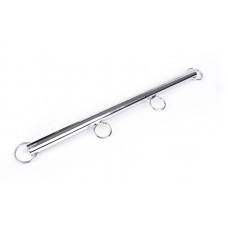 Kiotos Steel Spreader Bar - 45 cm