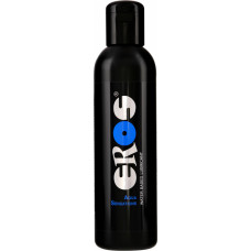 Kiotos Bdsm EROS Aqua Sensations 500ml