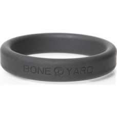 Boneyard Silicone Ring - Cockring - 5 Pieces