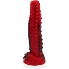 Kiotos Monstar Dildo Beast 14