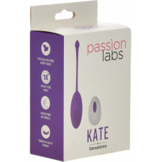 Passion Labs OLU VIBRATORS KATE