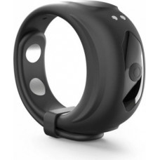 Boss Of Toys FIT VIBE RING