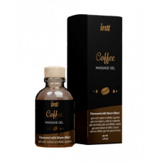 Boss Of Toys Żel- Coffee Massage Gel