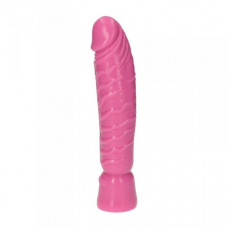 Boss Of Toys Dildo- Sebastiano Pink