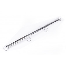 Kiotos Steel Spreader Bar - 60 cm