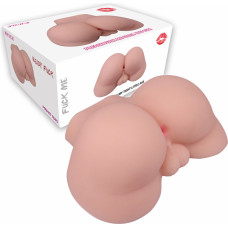 Perfect Toys Masturbator Male Ass (M)