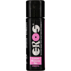 Kiotos Bdsm EROS Luxury Massage Gel - Oriental 30ml