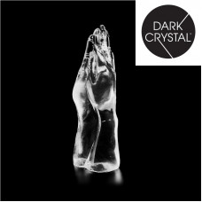 Dark Crystal Clear - 25