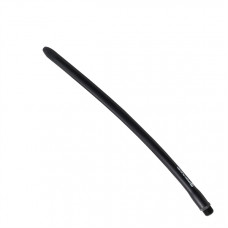 Sport Fucker Locker Room Hose 30.5 cm (12 inch) Black