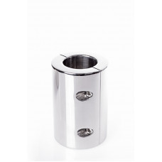 Kiotos Steel Extreme Ballstretcher - 90 mm