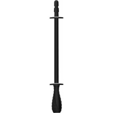 Hung System XXL Black Handle