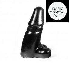 Dark Crystal Black - 34