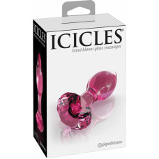 Boss Of Toys Icicles No 79 Pink