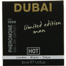 Boss Of Toys HOT Pheromone Perfume DUBAI limited edition men