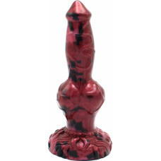 Kiotos Monstar Dildo Beast 65