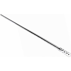 Kiotos Steel Dip Stick Wand Trainer 4 to 6 mm